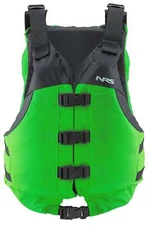 NRS Big Water V PFD