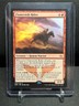 Flamerush Rider MTG Magic 2015 Fate Reforged - LP