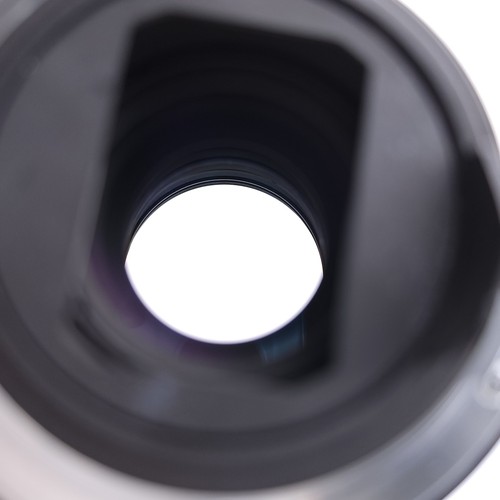 "MINT" Pentax SMC 135mm f/2.5 Telephoto Prime Lens for K Mount From JAPAN - Picture 12 of 15