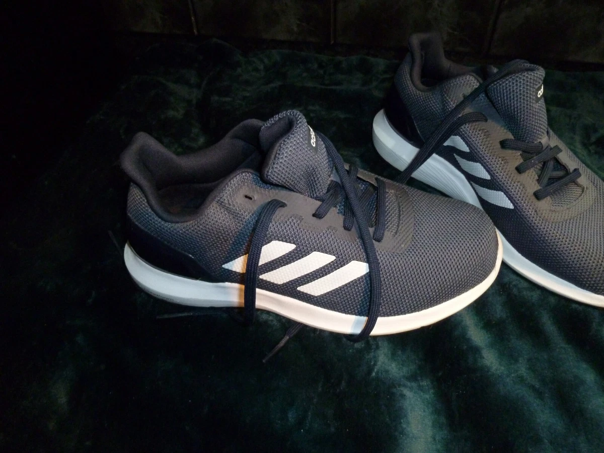Harga adidas top ortholite cloudfoam