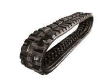 6678748 (Set of 2) Rubber Track For Bobcat 320x84x56 C-Pattern T250/300/320/740