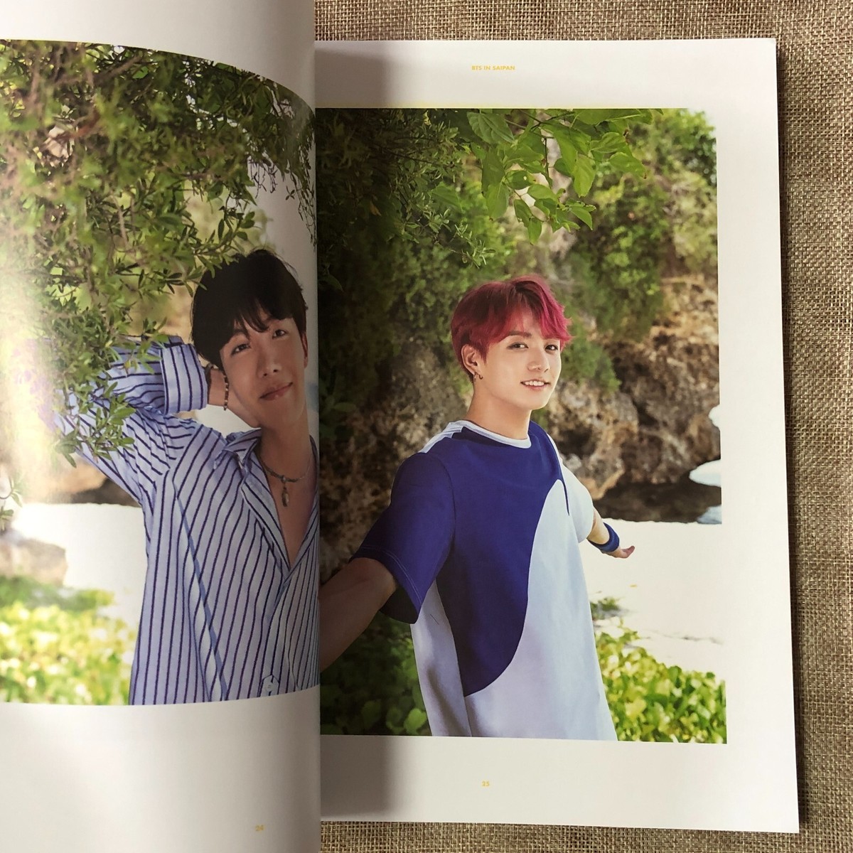 サマパケ  BTS Amazon.co.jp: BTS 公式 扇子 鉛筆 サマパケ : おもちゃ
