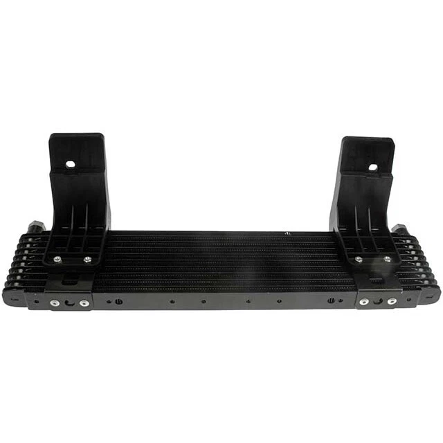 918-202 Dorman Oil Cooler New for F150 Truck Ford F-150 Lincoln Mark LT 06-08 - Image 3 of 3