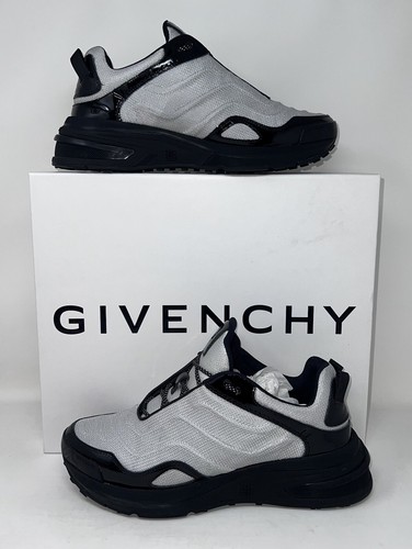 Givenchy giv 1 - Gem Givenchy giv 1 - Gem