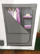 Kmart Wardrobe Wardrobes Gumtree Australia Free Local Classifieds