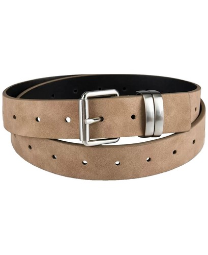 Appaloosa Trading Co Hand Made Belt Size 40 NFR Leather | eBay display picture 2