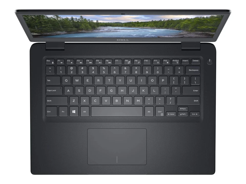 Portátil Linux rápido personalizado Ubuntu como nuevo Kali Fedora Manjaro Zorin 32 GB RAM 2 TB SSD - Imagen 4 de 4