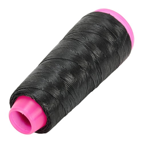 Premium Polyethylene Fiber Bow String Material for Recurve Longbows 120m Length - Picture 10 of 33