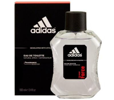 adidas perfume pack of 3