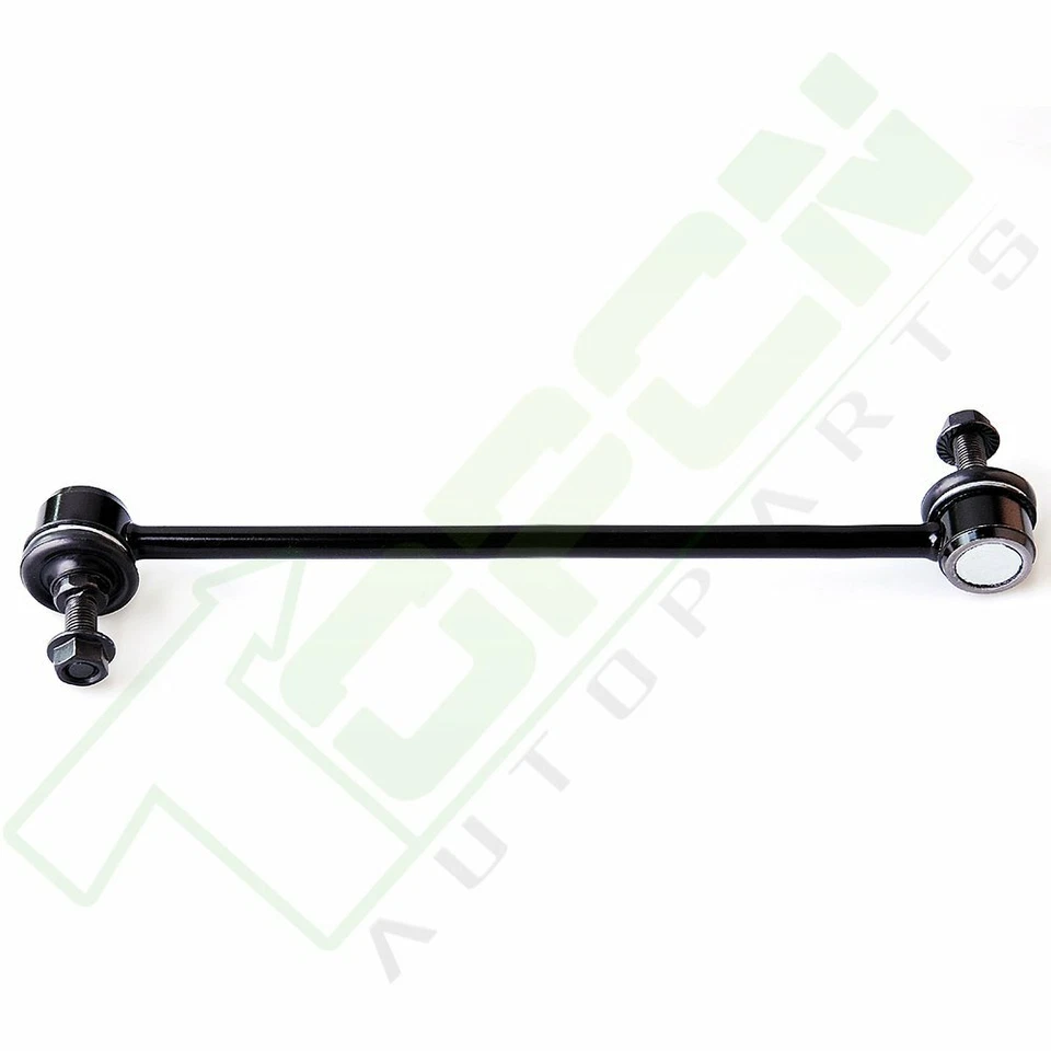 10Pcs Inner Outer Tie Rod Rear Sway Bar For 2004-2012 Mitsubishi Eclipse Galant Foto 3 de 4