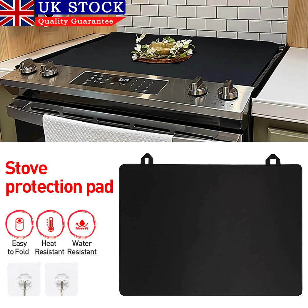 Electric Stove With Glass Top Shop fastlisa.unibo.it