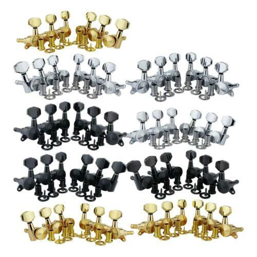 Guitar Tuning Pegs for sale Shop with Afterpay eBay AU