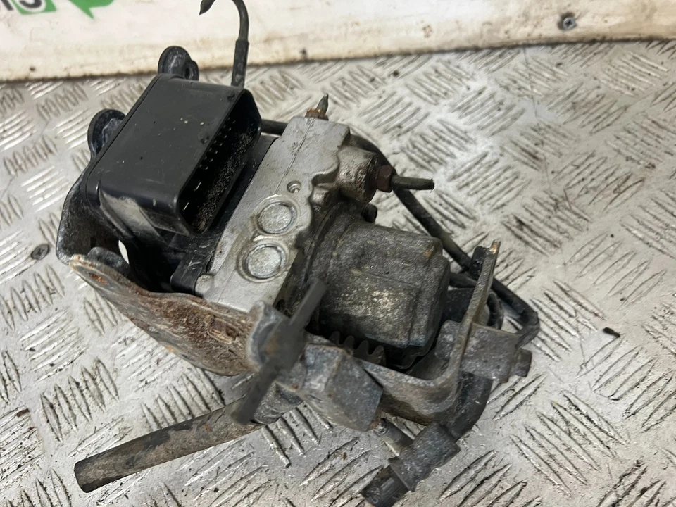 BOMBA ABS HONDA NT 700 V DEAUVILLE AÑO 2006-2010 (STOCK 900) Foto 2 de 3