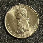 1776-2026 July 4th Declaration of Independence Quarter — photo 1