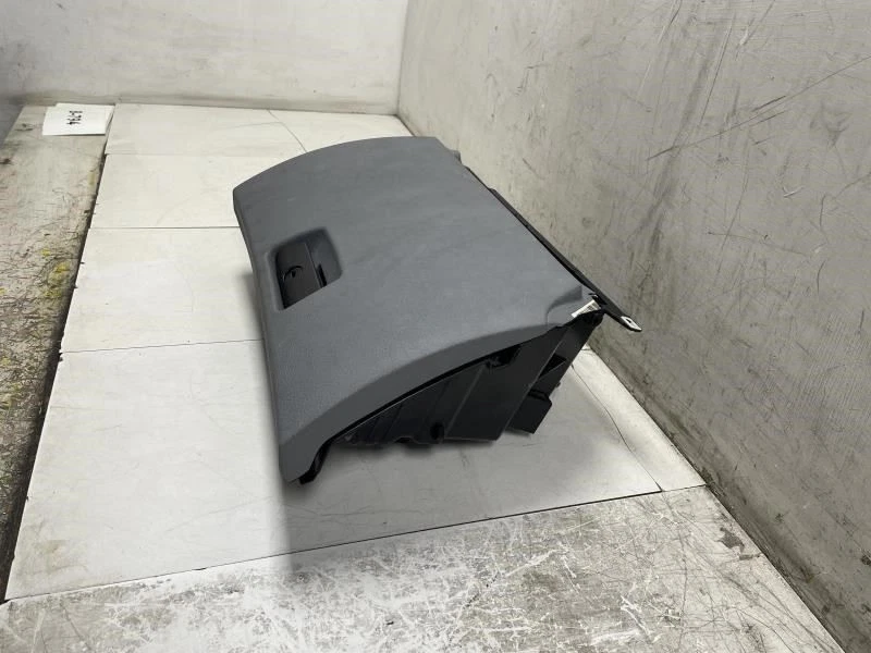 BMW X5 2005 guantera tablero OEM+ Foto 4 de 4