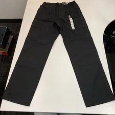 5.11 Tactical Taclite Pro 74273 Pants Regular Fit - Black 30x34