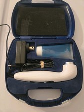 US Pro 2000 2nd Edition Portable Ultrasound Device
