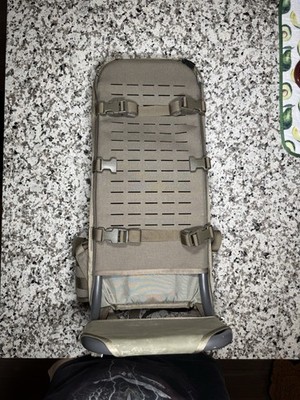 Eberlestock F1 Mainframe Hunting Pack