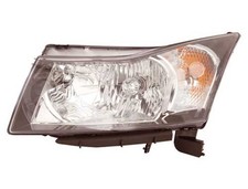 Hauptscheinwerfer ALKAR 2741038 für CHEVROLET J300 CRUZE PY21W J305 Station J308