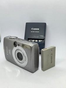 25+ Canon Ixy 900 for sale | Updated Oct 2026