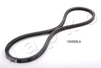 Keilriemen Japko 10X890 FüR 720 UP BF Nissan DA BG 121 Mazda Pick BA 323 3 4 1 5