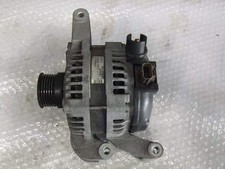 VOLVO Volvo 50 series 2010 MB4204S Alternator [Used] [PA106745270]