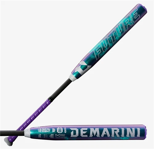 DeMarini Baseball & Softball Bats for sale | eBay