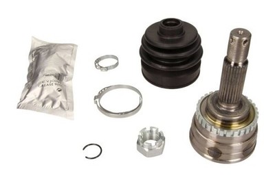 Dichtungsatz, Antriebswelle MAXGEAR 49-1484 für OE 49508-29C00