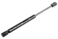 Vaico V95-0408 Gasfeder, Motorhaube FüR Volvo