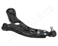 Japanparts BS-H75L Lenker, RadaufhäNgung Vorne Links FüR Kia