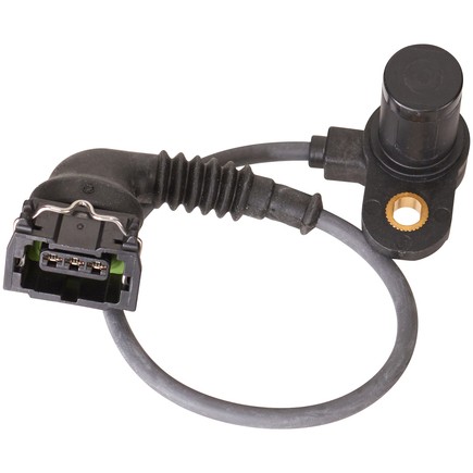 Spectra Premium S10535 Engine Camshaft Position Sensor - Picture 1 of 7