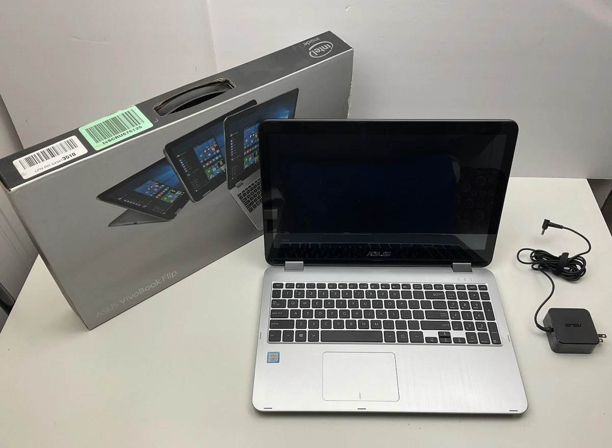 ASUS Laptops and Netbooks i5-7200U Processor for sale | eBay