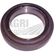 LUK Ausrücklager für MB-Trac 65/70 700 800 900 1000 1100 1300 1500 1600 Unimog