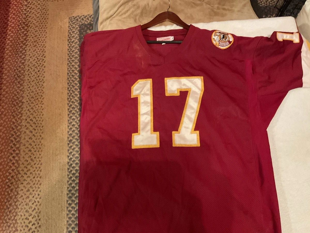 Doug Williams Mitchell And Ness for sale | eBay