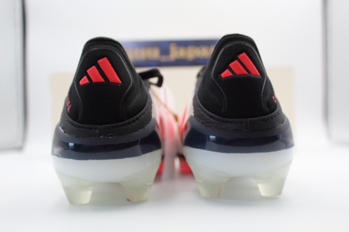 アディダス　Copa Pure 3 Elite SG adidas Copa Pure Elite III SG Pure Victory - Footwear White