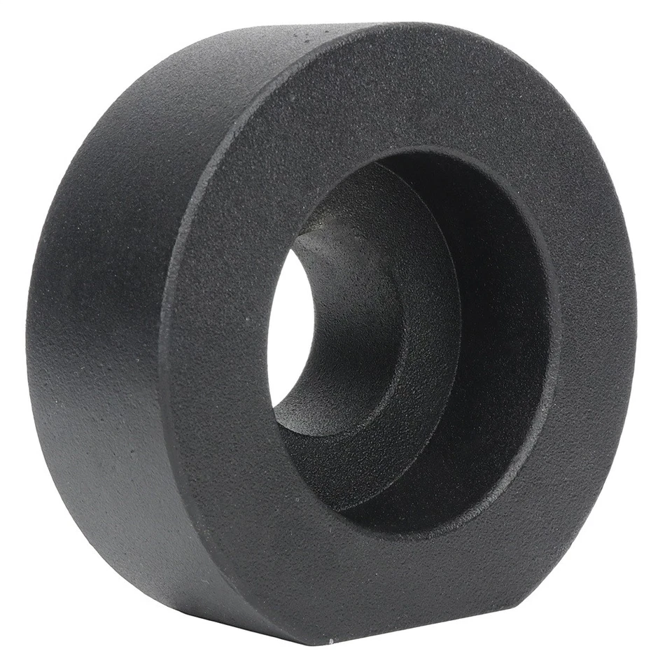 2" Front Leveling Lift Kit For Ford Excursion F-250 F-350 Super Duty 2000-2005 - Image 3 of 4