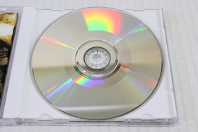 Soul Calibur CIB W/ Spine SEGA Dreamcast DC JP Japanese Japan Import US Seller