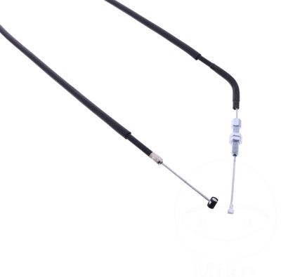 Kupplungszug Für Suzuki VL 800 Volusia  2001-2005