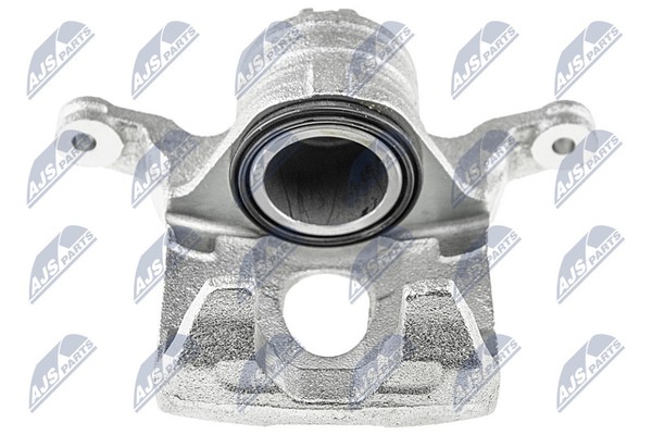 NTY Bremssattel HZT-NS-037 FüR Nissan Patrol 6 Y62-image