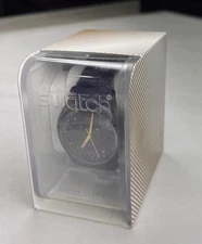 Swatch SISTEM 51 Automatic SISTEM SEA SUTN403 NEW IN BOX