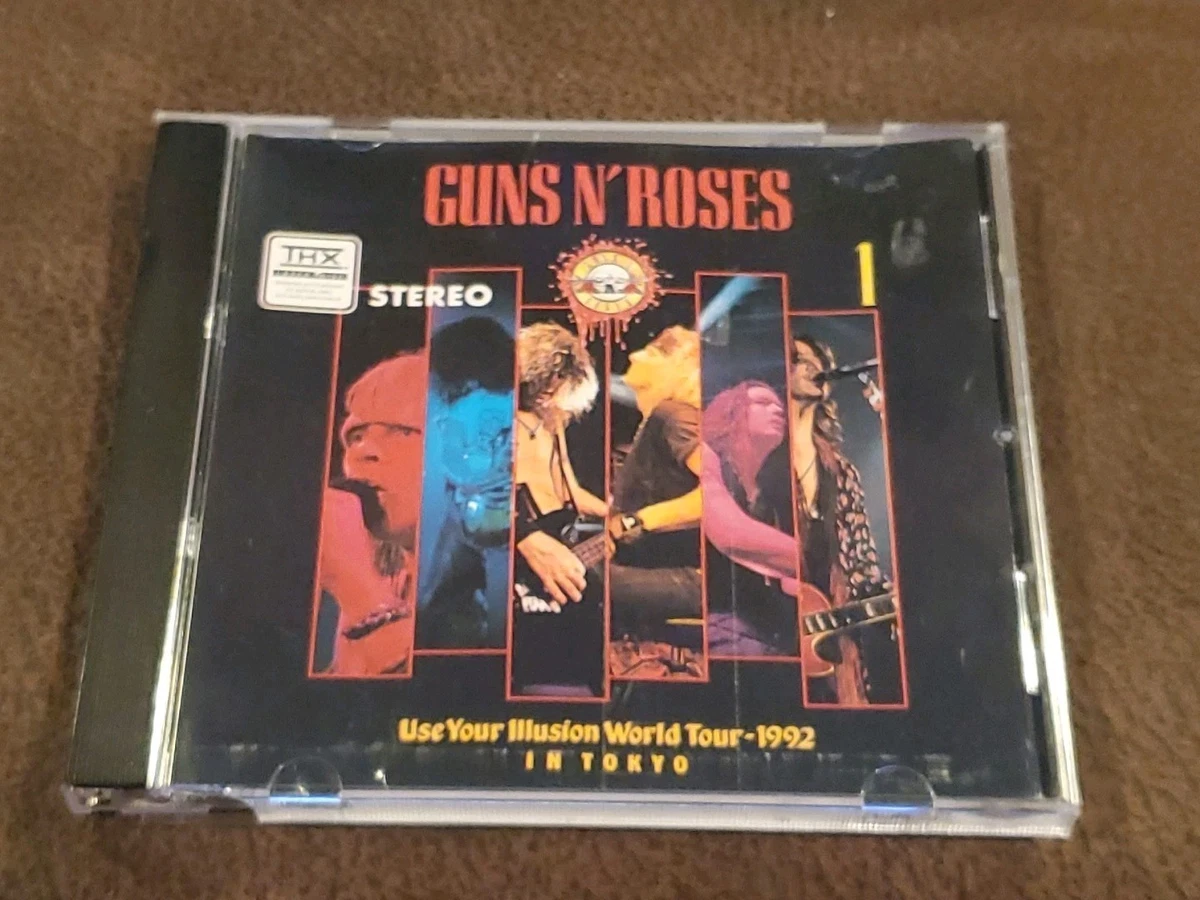 Music & Concert Laserdiscs for sale - eBay
