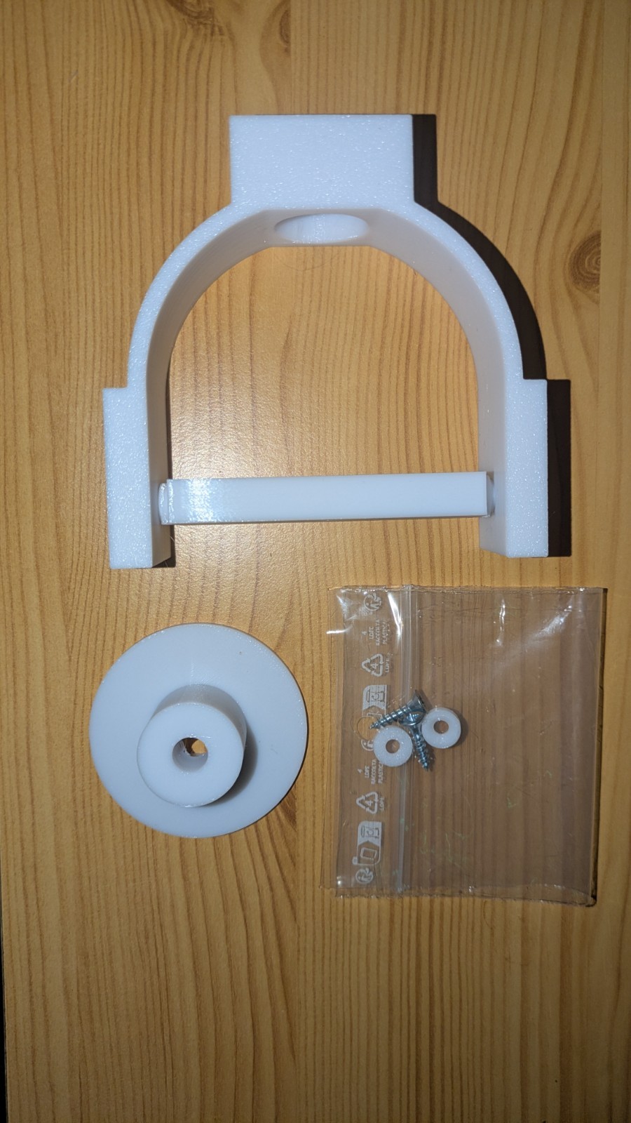 Picture 1
