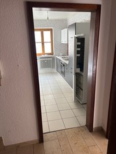 Einfamilienhaus