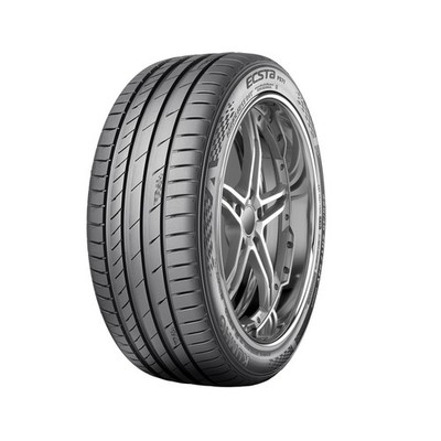 205/60 r16 96V XL KUMHO ECSTA PS71 Summer Tyre New