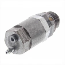 Part # ZS210496315 Clark CYLINDER ASSEMBLY INCHING SLAVE