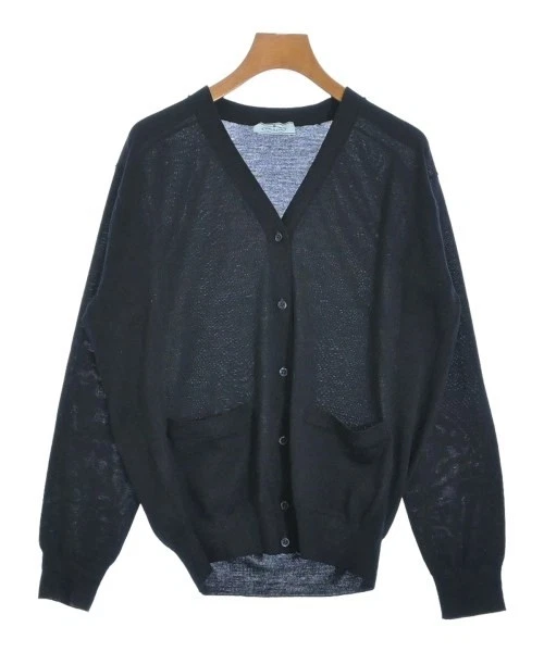 PRADA Blue Sweaters for Women for sale | eBay