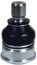 SUSPENSION BALL JOINT FIESTA TITANIUM PD 344