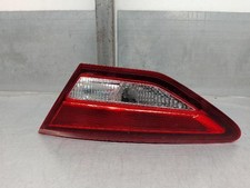 5F0945094D rückleuchte heckklappe rechts SEAT LEON 5F1 1.4 16V 2012 4829017