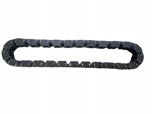 Steuerkette Yamaha FZ 600 2HW