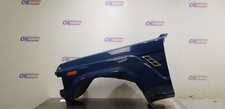 1990 Toyota Land Cruiser Fj62 Fender Left Driver Blue